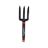 True Temper One 4 You Hand Fork