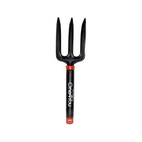 True Temper One 4 You Hand Fork