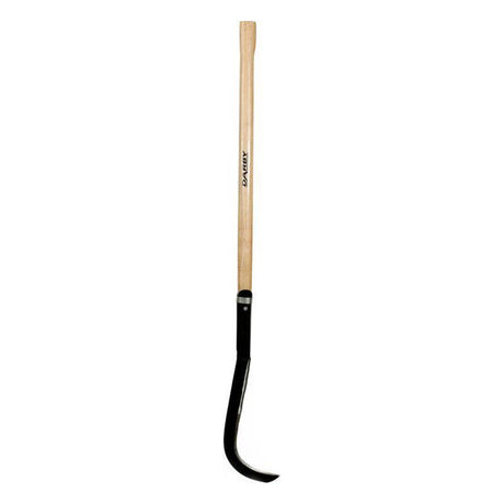 True Temper Slasher Bill Hook | 36in