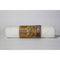 Two Fussy Blokes Rollers-9in 10mm Dacron