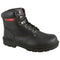 Blackrock Ultimate Safety Boots Black