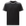 TuffStuff Elite T-Shirt Black