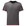 TuffStuff Elite T-Shirt Grey
