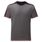 TuffStuff Elite T-Shirt
