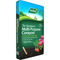 Westland Multi Purpose Compost 80 Litre