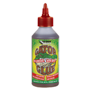 Everbuild Wood Glue 1L