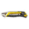 Stanley Snap Off Knife