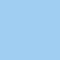 Colourtrend Paint - Colourtrend Collection - Merrion Blue