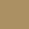 Colourtrend Paint - Colourtrend Collection - Treacle Pudding