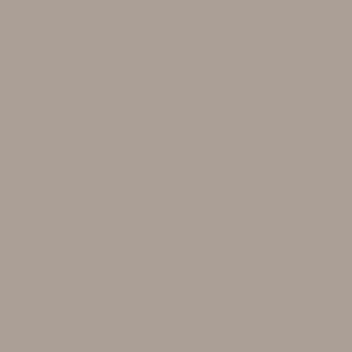 Colourtrend Paint - Colourtrend Collection - Wild Mink
