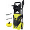 AC Brooklyn Power Washer - 2200W 120Bar