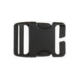 Highlander Spare Buckles 38mm