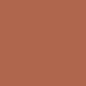 Colourtrend Paint - Colourtrend Collection - Squeeze