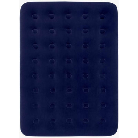 Highlander Air Bed Double