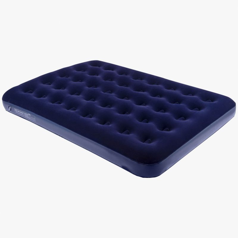 Highlander Air Bed Double
