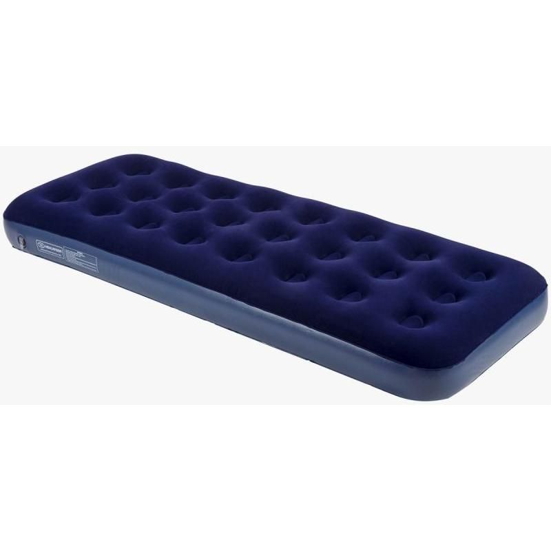 Highlander Airbed Single