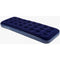 Highlander Air Bed Single