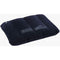 Highlander Air Pillow Blue