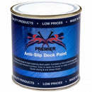 Premier Anti Slip Deck Paint 1L