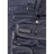 Apache ATS Cargo Shorts Grey