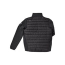 Apache ATS Hybrid Jacket Black