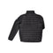 Apache ATS Hybrid Jacket Black