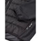 Apache ATS Hybrid Jacket Black