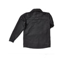 Apache ATS Water Resistant Soft Shell Jacket