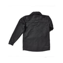 Apache ATS Water Resistant Soft Shell Jacket
