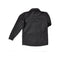 Apache ATS Water Resistant Soft Shell Jacket