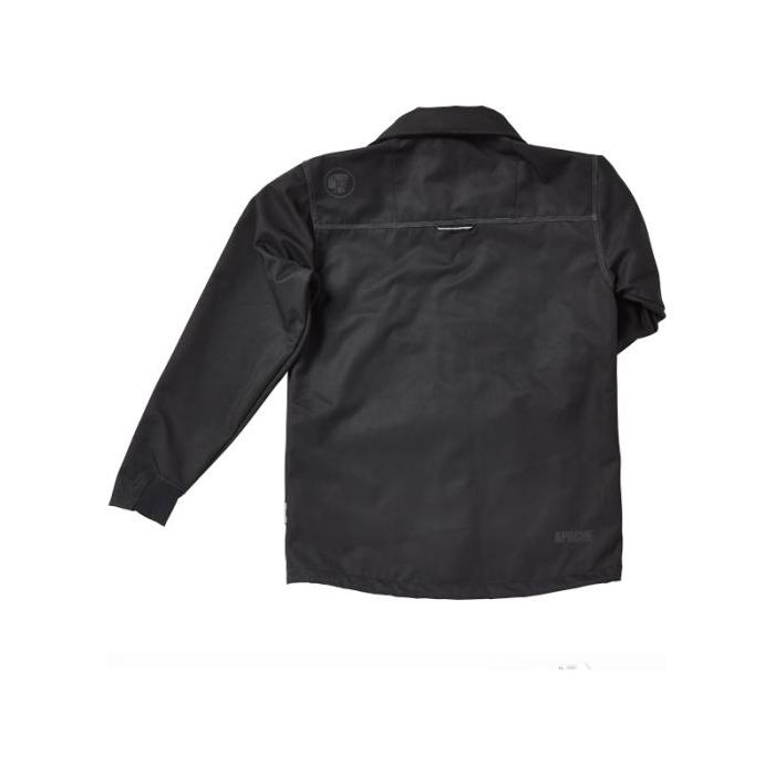 Apache ATS Water Resistant Soft Shell Jacket