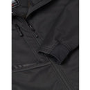Apache ATS Water Resistant Soft Shell Jacket