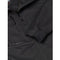 Apache ATS Water Resistant Soft Shell Jacket