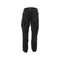 Apache Slim Fit Stretch Holster Trousers Black