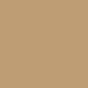 Colourtrend Paint - Colourtrend Collection - Trellis