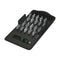 Bit-Safe 61 Universal 161 pieces