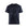 Blaklader Limited Edition T-Shirt Navy