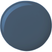 Beyond Paint Cabinet & Furniture Paint Kit Deep Blue