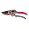 True Temper Bypass Pruner Gardener