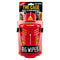Big Wipes Cage Van & Wall Bracket