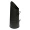 Home Collection Coal Hod Black