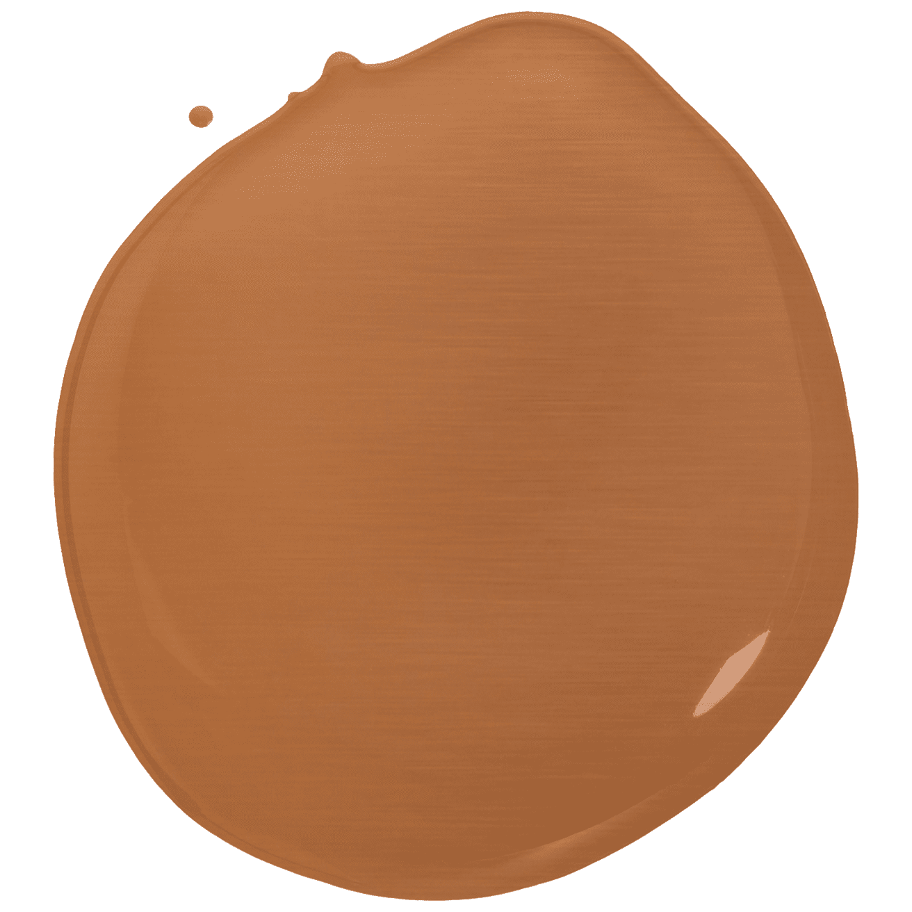 Beyond Paint Cabinet & Furniture Paint Metallic Bronze