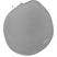 Beyond Paint Cabinet & Furniture Paint Kit Metallic Silver