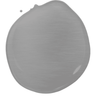 Beyond Paint Cabinet & Furniture Paint Kit Metallic Silver