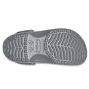 Crocs Classic Printed Camo Clog Slate Grey/Multi