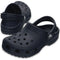 Crocs Kids Classic Navy