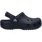 Crocs Kids Classic Navy