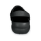 Crocs Bistro Work Clog Black