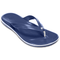Crocs Crocband™ Flip Navy