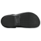 Crocs Bistro Work Clog Black